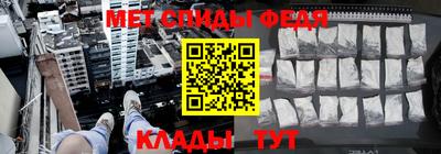 круглые Краснодар